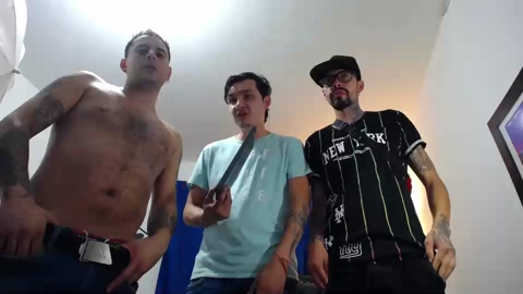 majestic_live  30-05-2022